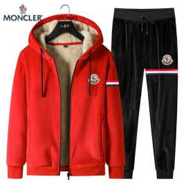 Picture of Moncler Sweater Suits _SKUMonclerM-3XL12yr29941343